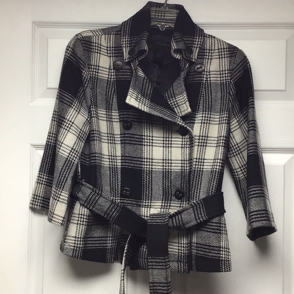 Vintage jacket - Picture 1 of 3